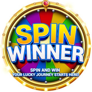 ICIC GAMES - India Rummy Loots App